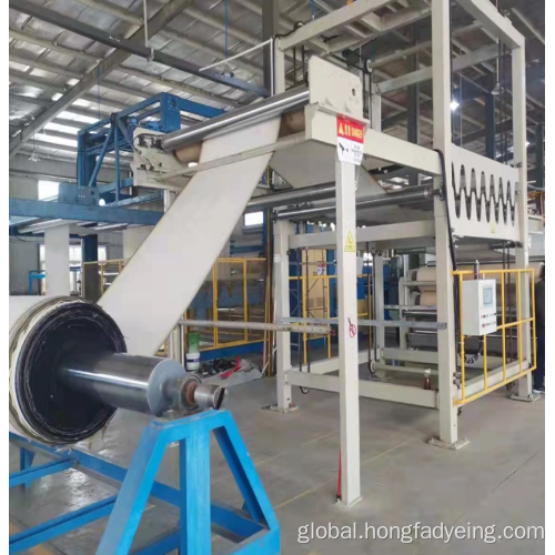 Coating Dipping Machine Coating Machine for Electronics Industry Factory